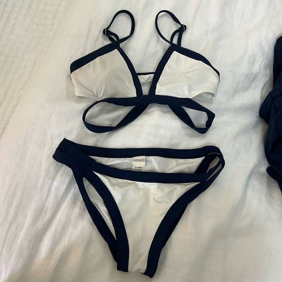 l*space Other - Lspace swimsuit